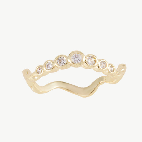Belen ring