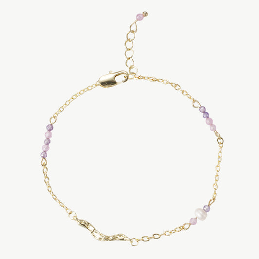Belinda armbånd
