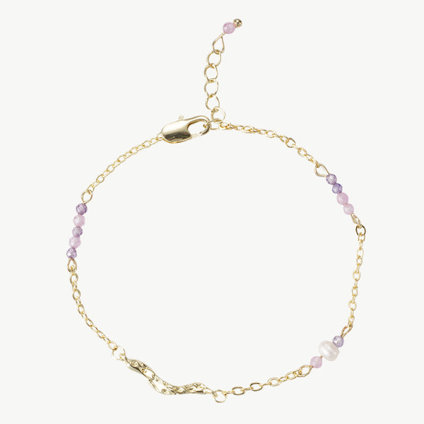 Belinda bracelet