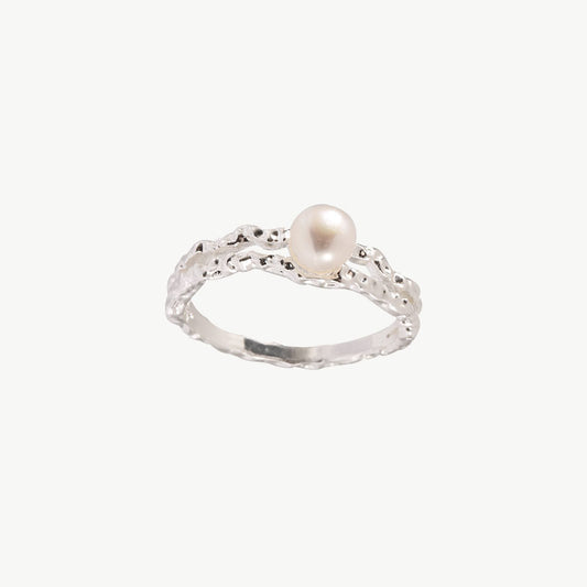 Bella ring