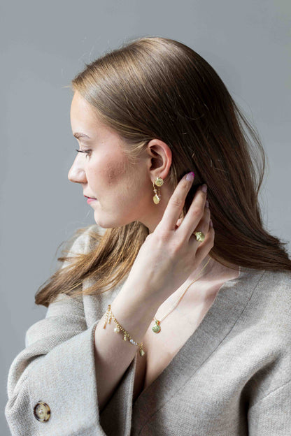 Vilma ring