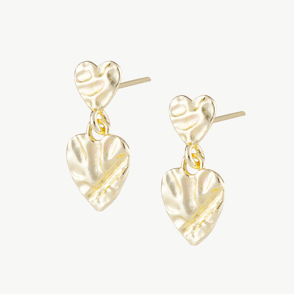 Brenda earrings