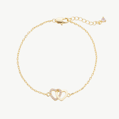 Bridget bracelet