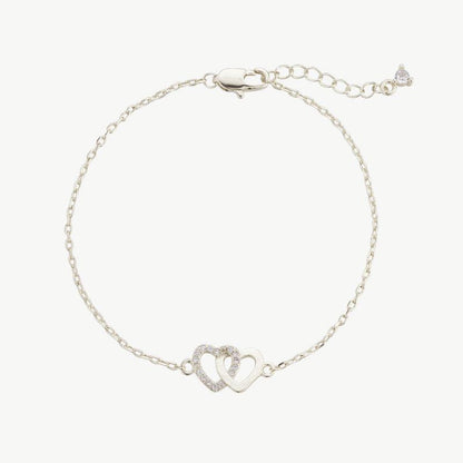 Bridget bracelet