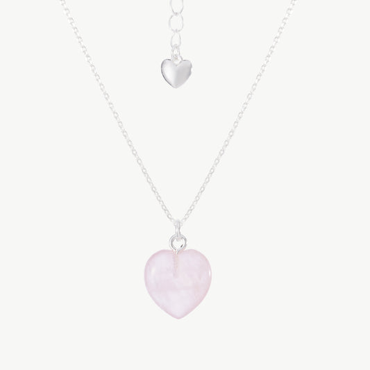 Carine necklace