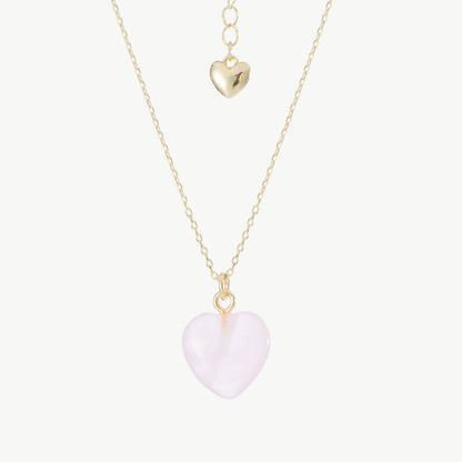 Carine necklace