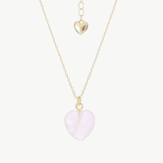 Carine necklace