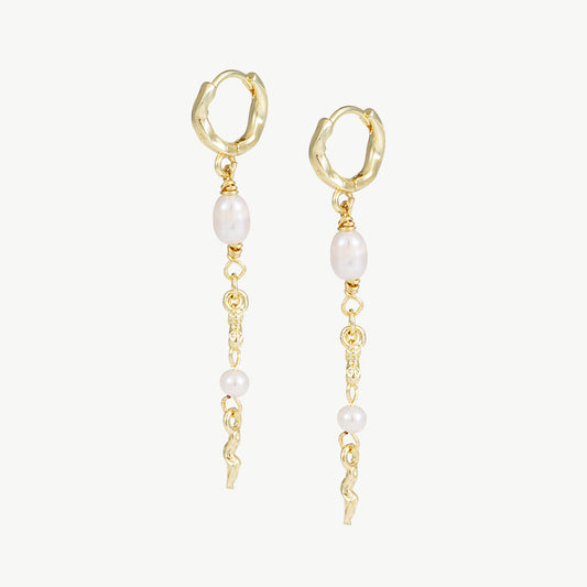 Carissa earrings