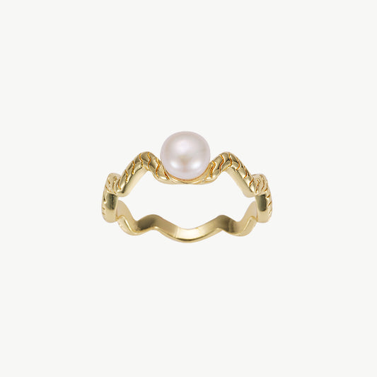 Chana ring