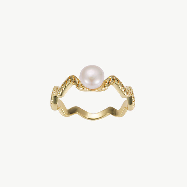 Chana ring