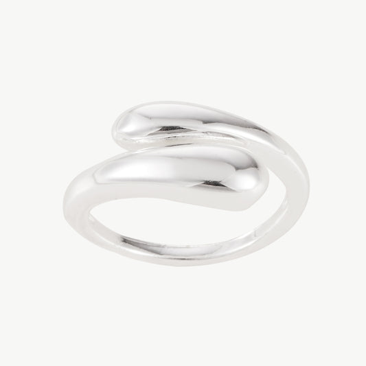 Dagny Ring