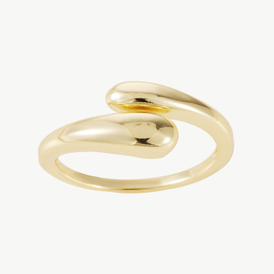 Dagny ring