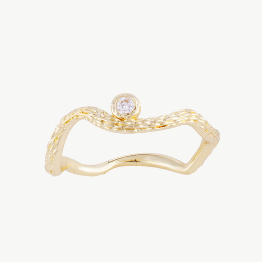 Dania ring
