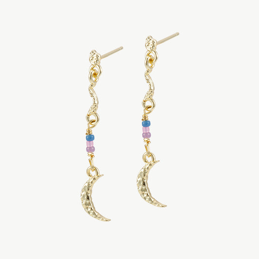 Dayanara ørering