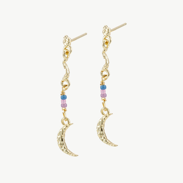Dayanara earring