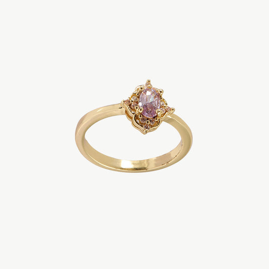 Desiree ring