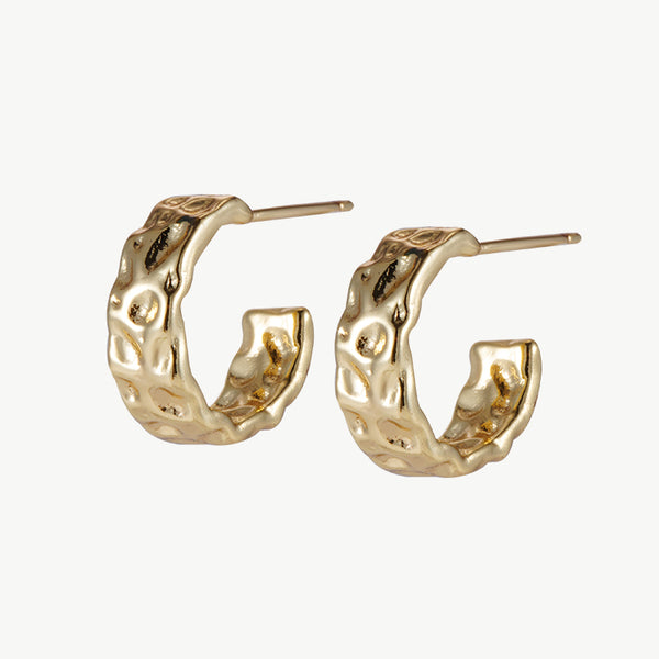 Diana earrings
