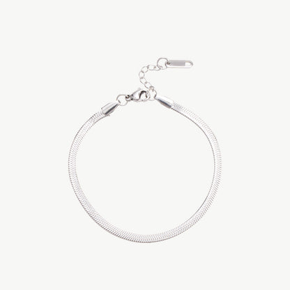 Dina bracelet