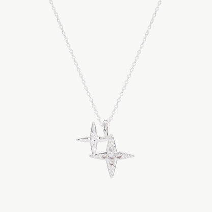 Dorthe necklace