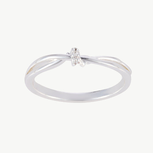 Edel Ring