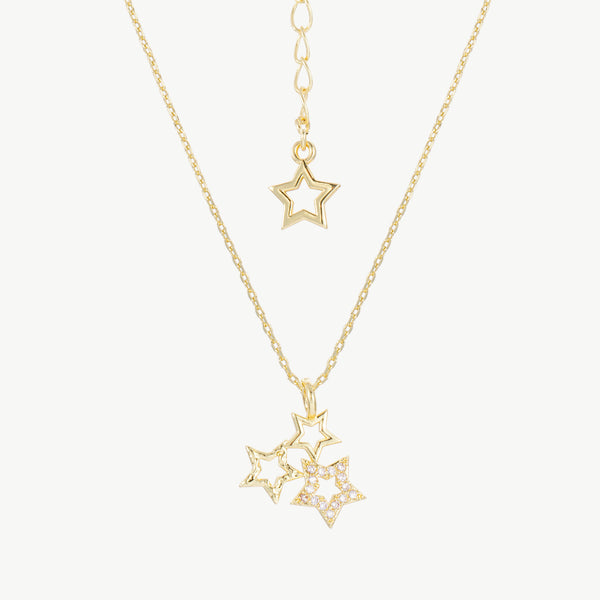 Eiva-halsband