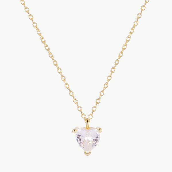 Edith necklace
