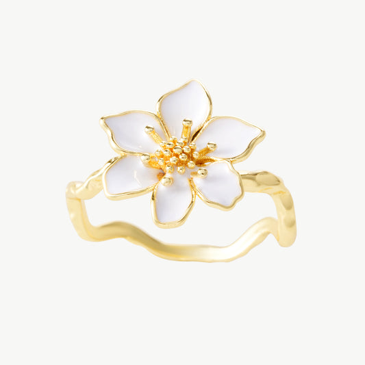 Eira ring