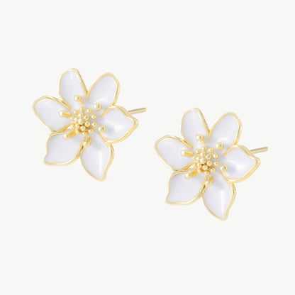 Eira earrings