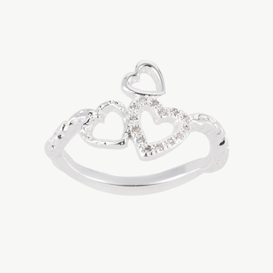 Eivor ring