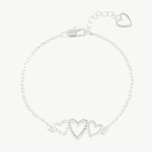 Eivor armbånd