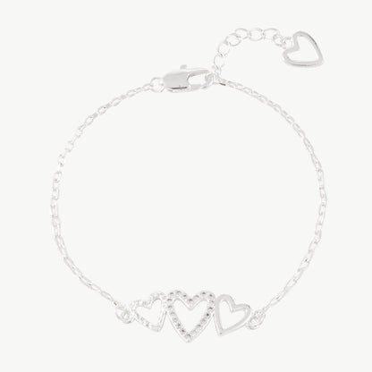 Eivor bracelet