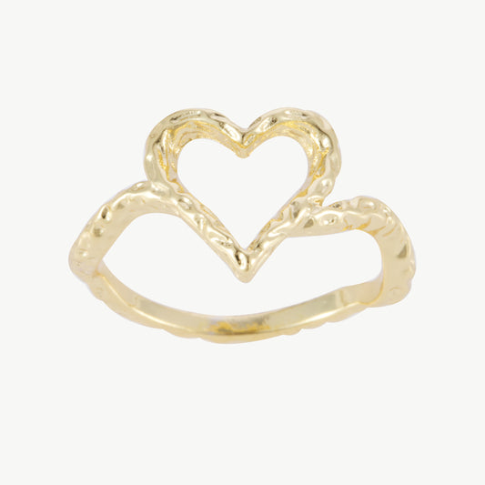 Eivor ring