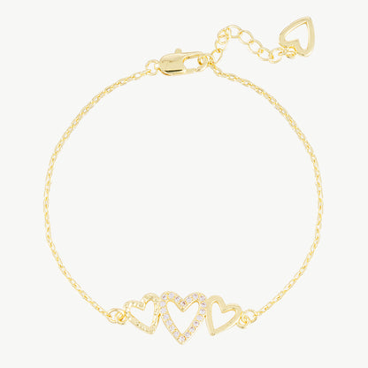 Eivor bracelet