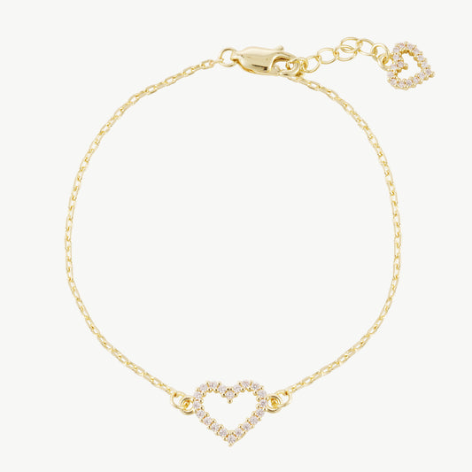 Eivor armbånd
