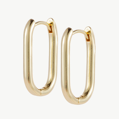 Elise earring