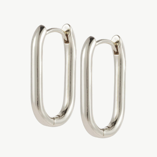 Elise ørering
