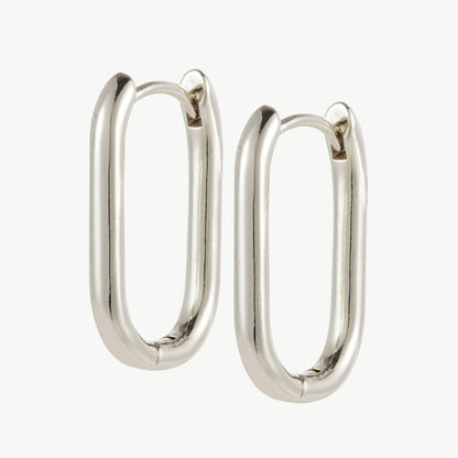 Elise earring