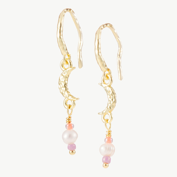 Ellinor earrings