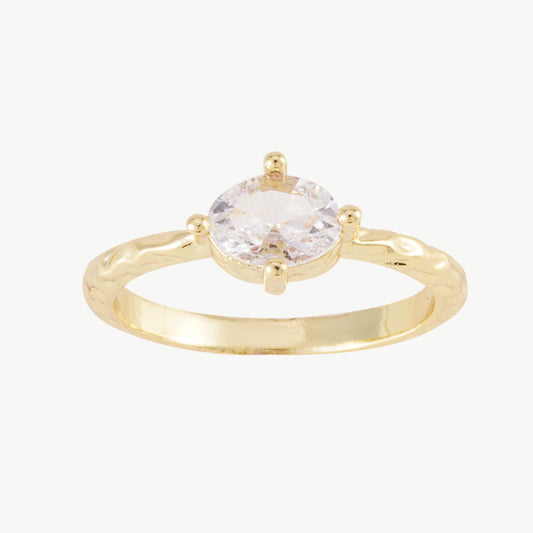 Elsie Ring
