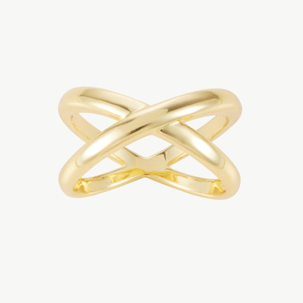 Embla ring