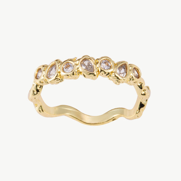 Emilia ring