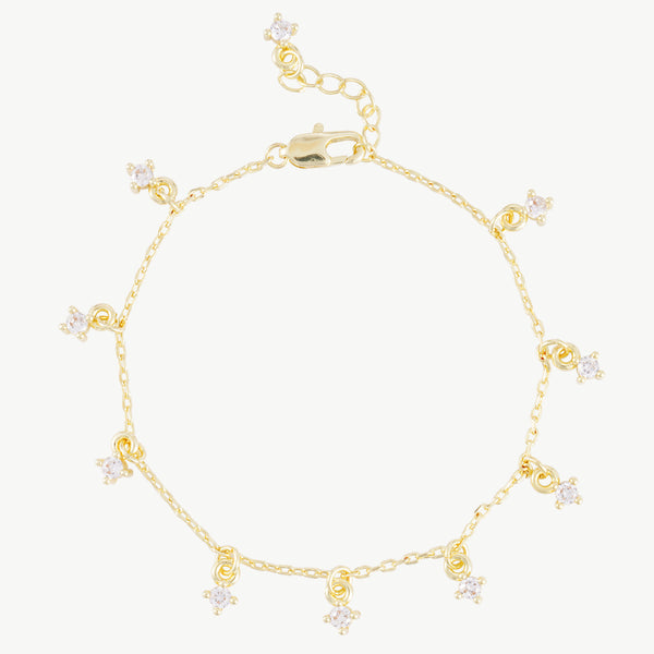 Emilie bracelet