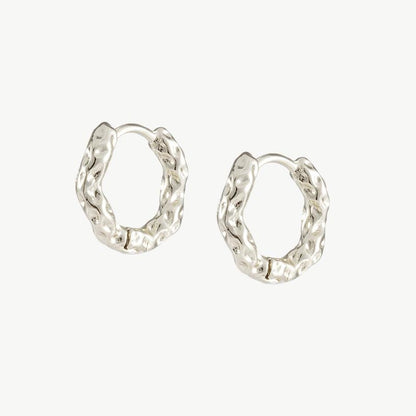 Emilie earring