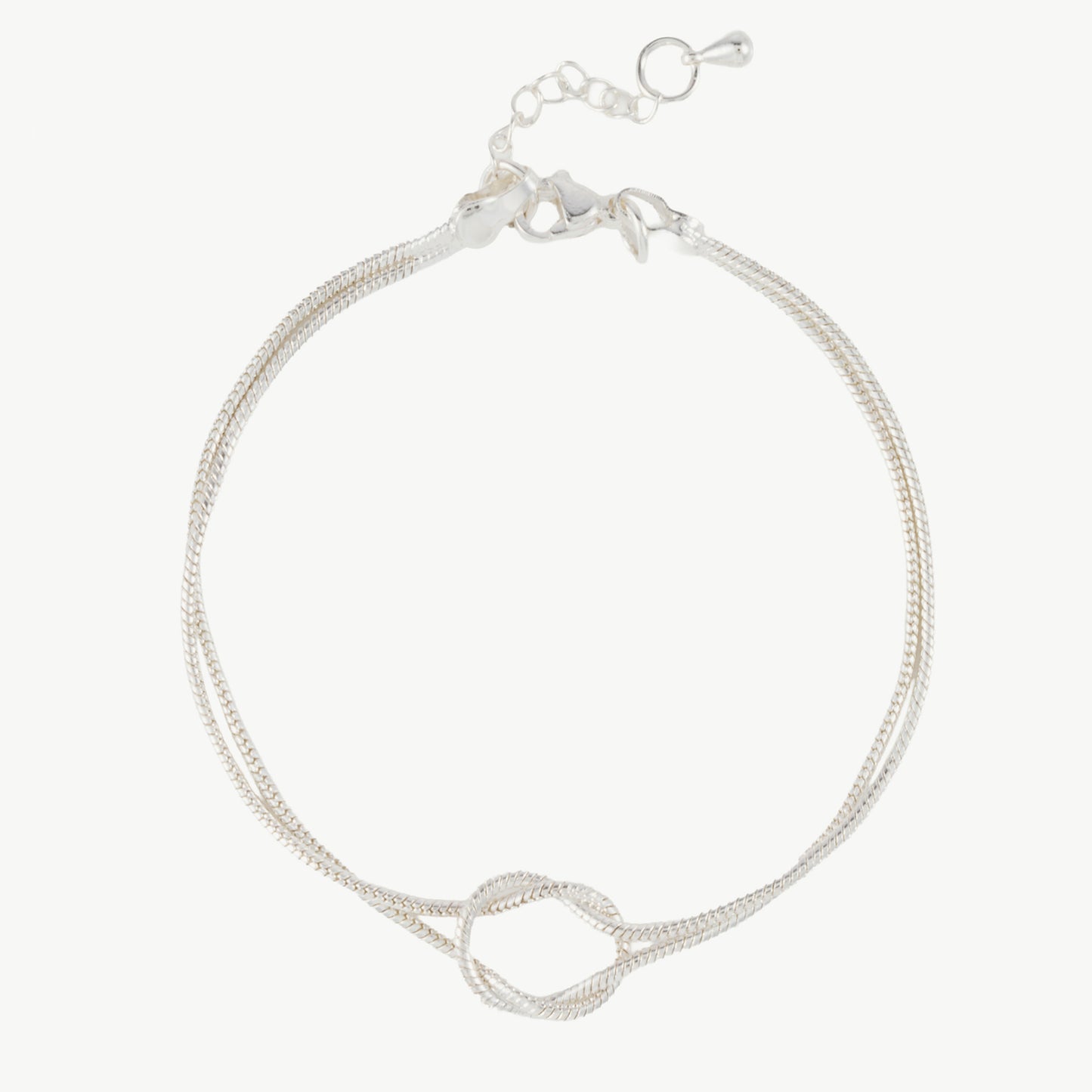Emily bracelet