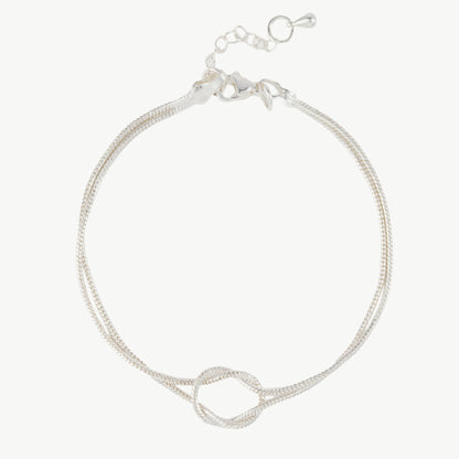 Emily bracelet