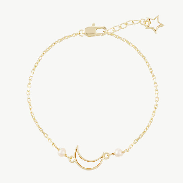 Erna bracelet