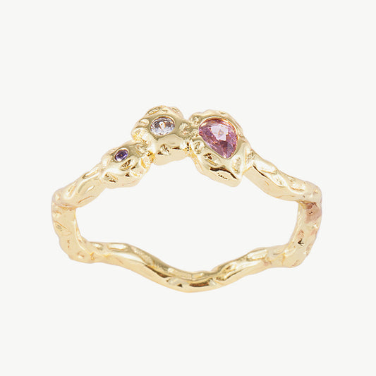 Esther ring