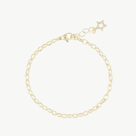 Ethera bracelet
