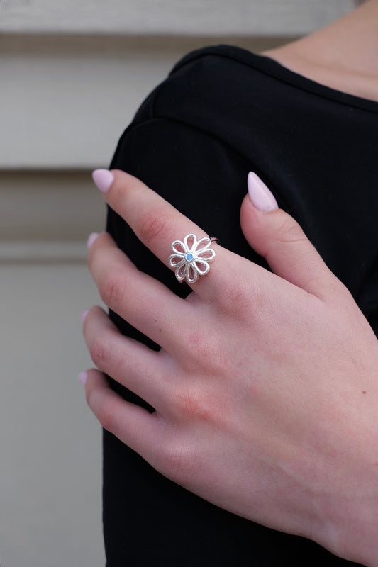 Brasil ring
