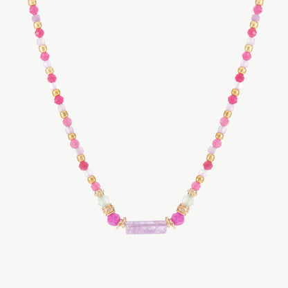Tina necklace